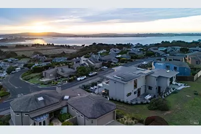 1536 Sea Way, Bodega Bay, CA 94923 - Photo 75