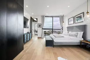 1536 Sea Way, Bodega Bay, CA 94923 - Photo 35