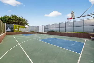 1536 Sea Way, Bodega Bay, CA 94923 - Photo 95