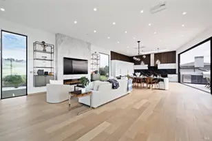 1536 Sea Way, Bodega Bay, CA 94923 - Photo 23