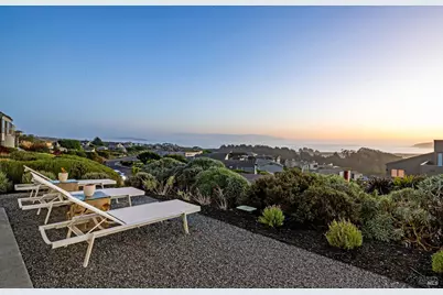1536 Sea Way, Bodega Bay, CA 94923 - Photo 11