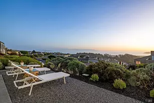 1536 Sea Way, Bodega Bay, CA 94923 - Photo 11