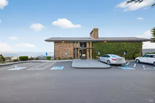 21002 Heron Dr, Bodega Bay, CA 94923 - Photo 65