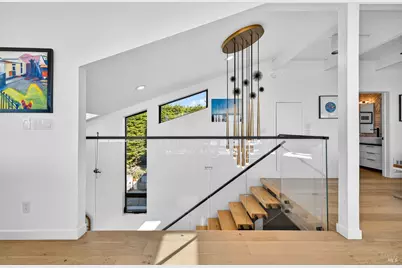 21002 Heron Drive, Bodega Bay, CA 94923 - Photo 27