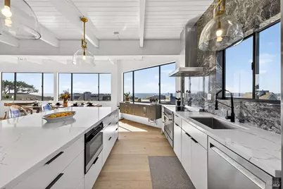 21002 Heron Drive, Bodega Bay, CA 94923 - Photo 3