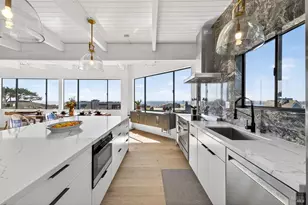 21002 Heron Dr, Bodega Bay, CA 94923 - Photo 3