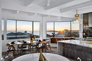 21002 Heron Dr, Bodega Bay, CA 94923 - Photo 1