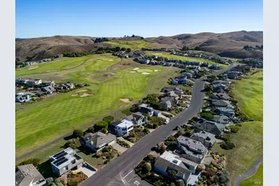 21002 Heron Drive, Bodega Bay, CA 94923 - Photo 55