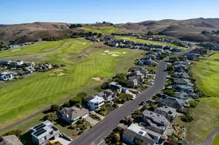 21002 Heron Dr, Bodega Bay, CA 94923 - Photo 55