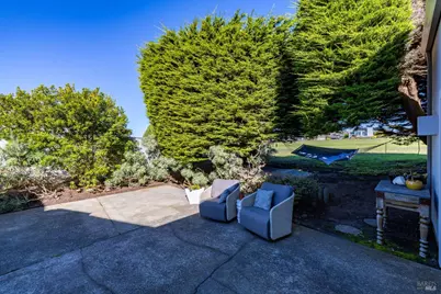 21002 Heron Drive, Bodega Bay, CA 94923 - Photo 47