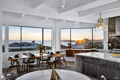 21002 Heron Drive, Bodega Bay, CA 94923 - Photo 5