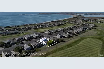 21002 Heron Drive, Bodega Bay, CA 94923 - Photo 57