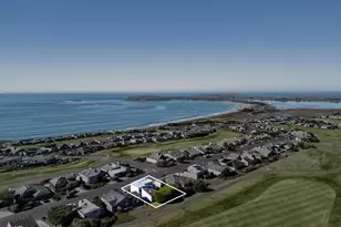 21002 Heron Dr, Bodega Bay, CA 94923 - Photo 57