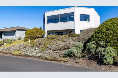 21002 Heron Drive, Bodega Bay, CA 94923 - Photo 53