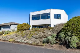 21002 Heron Dr, Bodega Bay, CA 94923 - Photo 53