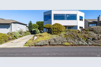 21002 Heron Drive, Bodega Bay, CA 94923 - Photo 51