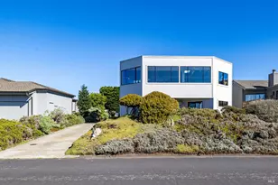 21002 Heron Dr, Bodega Bay, CA 94923 - Photo 51