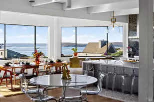 21002 Heron Dr, Bodega Bay, CA 94923 - Photo 1