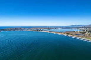 21002 Heron Dr, Bodega Bay, CA 94923 - Photo 59