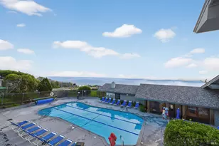 21002 Heron Dr, Bodega Bay, CA 94923 - Photo 79