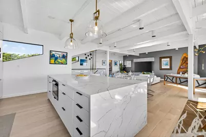 21002 Heron Drive, Bodega Bay, CA 94923 - Photo 25