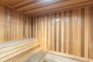 21002 Heron Dr, Bodega Bay, CA 94923 - Photo 75