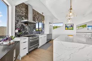 21002 Heron Dr, Bodega Bay, CA 94923 - Photo 23