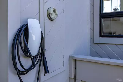 21002 Heron Drive, Bodega Bay, CA 94923 - Photo 49