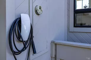 21002 Heron Dr, Bodega Bay, CA 94923 - Photo 49