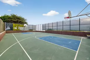 21002 Heron Dr, Bodega Bay, CA 94923 - Photo 77