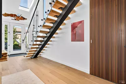 21002 Heron Drive, Bodega Bay, CA 94923 - Photo 29