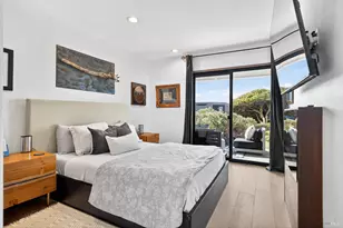 21002 Heron Dr, Bodega Bay, CA 94923 - Photo 39