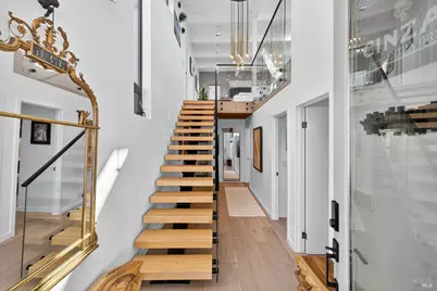 21002 Heron Drive, Bodega Bay, CA 94923 - Photo 11