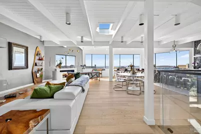 21002 Heron Drive, Bodega Bay, CA 94923 - Photo 13