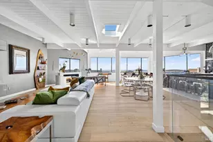 21002 Heron Dr, Bodega Bay, CA 94923 - Photo 13