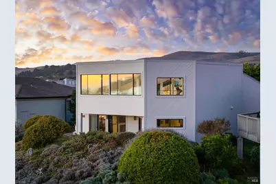 21002 Heron Drive, Bodega Bay, CA 94923 - Photo 7