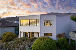 21002 Heron Dr, Bodega Bay, CA 94923 - Photo 7