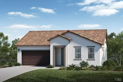 5436 Riverview Lane, Antioch, CA 94531 - Photo 1