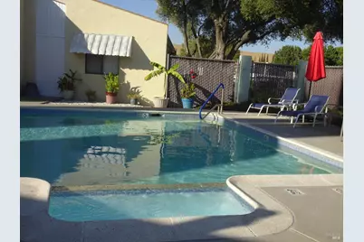 102 Goya Drive, Fairfield, CA 94534 - Photo 43