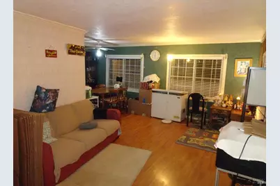 102 Goya Drive, Fairfield, CA 94534 - Photo 13