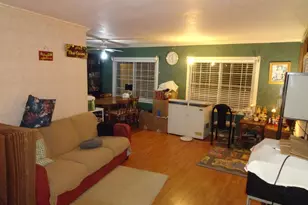 102 Goya Dr, Fairfield, CA 94534 - Photo 13