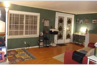 102 Goya Drive, Fairfield, CA 94534 - Photo 17