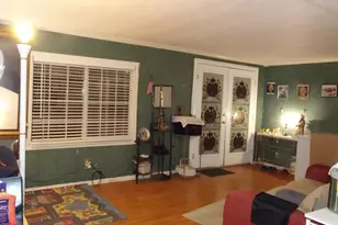 102 Goya Dr, Fairfield, CA 94534 - Photo 17