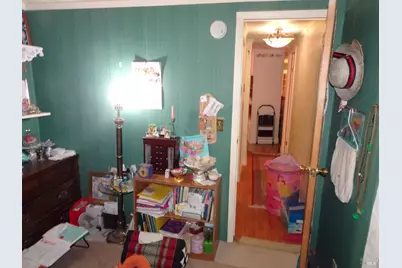 102 Goya Drive, Fairfield, CA 94534 - Photo 35