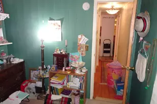 102 Goya Dr, Fairfield, CA 94534 - Photo 35