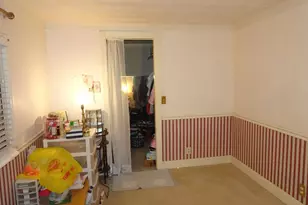 102 Goya Dr, Fairfield, CA 94534 - Photo 27