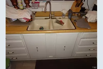 102 Goya Drive, Fairfield, CA 94534 - Photo 25