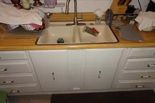 102 Goya Dr, Fairfield, CA 94534 - Photo 25