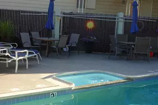 102 Goya Dr, Fairfield, CA 94534 - Photo 45