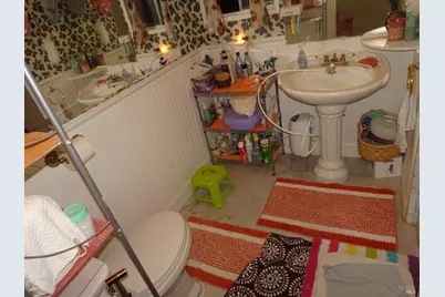 102 Goya Drive, Fairfield, CA 94534 - Photo 29